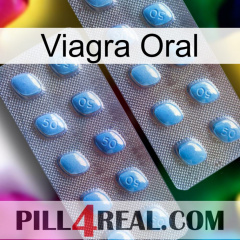 Oral Viagra Jelly viagra4